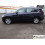 BMW X5 xDrive30d 190(258) kW(CH) Automatique