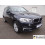 BMW X5 xDrive30d 190(258) kW(PS) Automatik