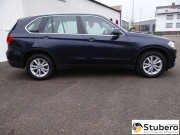 BMW X5 xDrive30d 190(258) kW(CH) Automatique
