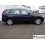 BMW X5 xDrive30d 190(258) kW(PS) Automatik