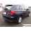 BMW X5 xDrive30d 190(258) kW(PS) Automatik