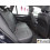 BMW X5 xDrive30d 190(258) kW(CH) Automatique