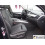 BMW X5 xDrive30d 190(258) kW(PS) Automatik