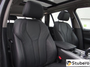 BMW X5 xDrive30d 190(258) kW(PS) Automatik