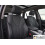 BMW X5 xDrive30d 190(258) kW(PS) Automatik