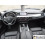 BMW X5 xDrive30d 190(258) kW(PS) Automatik