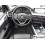BMW X5 xDrive30d 190(258) kW(PS) Automatik