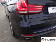 BMW X5 xDrive30d 190(258) kW(PS) Automatik
