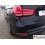 BMW X5 xDrive30d 190(258) kW(PS) Automatik