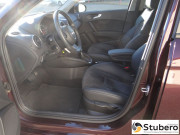 Audi A1 Sportback 1.4 TFSI 92(125) kW(PS) S tronic