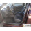 Audi A1 Sportback 1.4 TFSI 92(125) kW(PS) S tronic