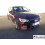 Audi A1 Sportback 1.4 TFSI 92(125) kW(PS) S tronic