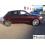 Audi A1 Sportback 1.4 TFSI 92(125) kW(PS) S tronic