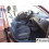 Audi A1 Sportback 1.4 TFSI 92(125) kW(PS) S tronic