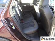Audi A1 Sportback 1.4 TFSI 92(125) kW(PS) S tronic