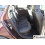 Audi A1 Sportback 1.4 TFSI 92(125) kW(PS) S tronic
