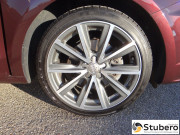 Audi A1 Sportback 1.4 TFSI 92(125) kW(PS) S tronic