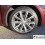 Audi A1 Sportback 1.4 TFSI 92(125) kW(PS) S tronic