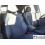 Audi A1 Sportback 1.4 TFSI 92(125) kW(PS) S tronic