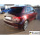 Audi A1 Sportback 1.4 TFSI 92(125) kW(PS) S tronic