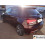 Audi A1 Sportback 1.4 TFSI 92(125) kW(PS) S tronic