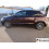 Audi A1 Sportback 1.4 TFSI 92(125) kW(PS) S tronic