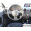 Audi A1 Sportback 1.4 TFSI 92(125) kW(PS) S tronic