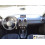 Audi A1 Sportback 1.4 TFSI 92(125) kW(PS) S tronic