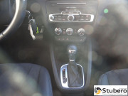 Audi A1 Sportback 1.4 TFSI 92(125) kW(PS) S tronic