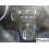 Audi A1 Sportback 1.4 TFSI 92(125) kW(PS) S tronic