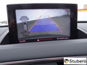  Audi RS Q3 2.5 TFSI quattro 250(340) kW(PS) S tronic 