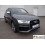  Audi RS Q3 2.5 TFSI quattro 250(340) kW(PS) S tronic 