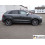  Audi RS Q3 2.5 TFSI quattro 250(340) kW(PS) S tronic 