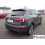 Audi RS Q3 2.5 TFSI quattro 250(340) kW(PS) S tronic 