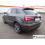  Audi RS Q3 2.5 TFSI quattro 250(340) kW(PS) S tronic 