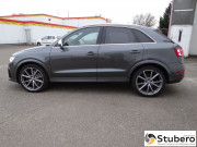  Audi RS Q3 2.5 TFSI quattro 250(340) kW(PS) S tronic 