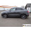  Audi RS Q3 2.5 TFSI quattro 250(340) kW(PS) S tronic 