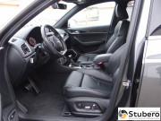  Audi RS Q3 2.5 TFSI quattro 250(340) kW(PS) S tronic 