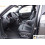  Audi RS Q3 2.5 TFSI quattro 250(340) kW(PS) S tronic 