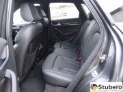  Audi RS Q3 2.5 TFSI quattro 250(340) kW(PS) S tronic 