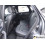  Audi RS Q3 2.5 TFSI quattro 250(340) kW(PS) S tronic 