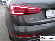  Audi RS Q3 2.5 TFSI quattro 250(340) kW(PS) S tronic 