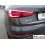  Audi RS Q3 2.5 TFSI quattro 250(340) kW(PS) S tronic 