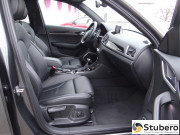  Audi RS Q3 2.5 TFSI quattro 250(340) kW(PS) S tronic 