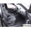 Audi RS Q3 2.5 TFSI quattro 250(340) kW(PS) S tronic 