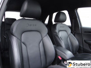  Audi RS Q3 2.5 TFSI quattro 250(340) kW(PS) S tronic 