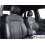 Audi RS Q3 2.5 TFSI quattro 250(340) kW(PS) S tronic 