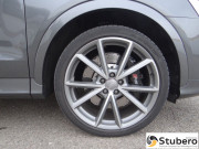  Audi RS Q3 2.5 TFSI quattro 250(340) kW(PS) S tronic 