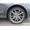  Audi RS Q3 2.5 TFSI quattro 250(340) kW(PS) S tronic 