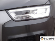  Audi RS Q3 2.5 TFSI quattro 250(340) kW(PS) S tronic 